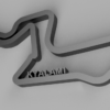 Circuit Kyalami – Image 3