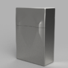 Etui Cigarettes DEFRO